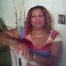 Valerie Lockhart Photo 28