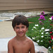 Garrett Bogdan Photo 6