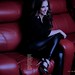 Jennifer Brunette Photo 13
