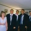 Karen Weimer Photo 15