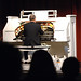 Rex Caldwell Photo 21