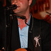 Tommy Daley Photo 18