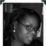 Tanisha Collins Photo 18