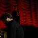 David Knox Photo 32