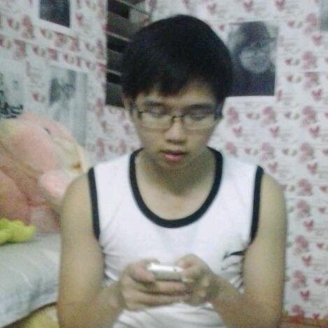 Ba Ho Photo 19