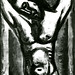 Leonard Haggerty Photo 8