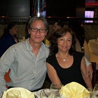 Raymond Lowe Photo 34