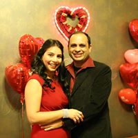 Deepti Sood Photo 18