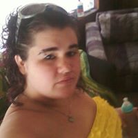 Patsy Robinson Photo 5