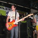 Austin Goddard Photo 3
