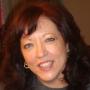 Janice Donaldson Photo 19