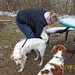 Timothy Hope Photo 10