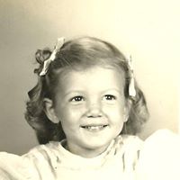Susan Ard Photo 7