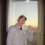 Gene Weber Photo 39