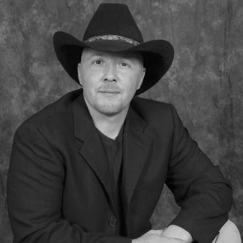 Cory Daniel Photo 4