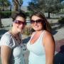 Heather Gamble Photo 22