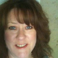 Michelle Hutson Photo 6
