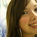 Kelly Spell Photo 9