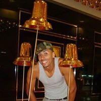 Shawn Lyles Photo 13