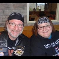 Troy Myers Photo 39