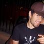 Gabriel Gomez Photo 14
