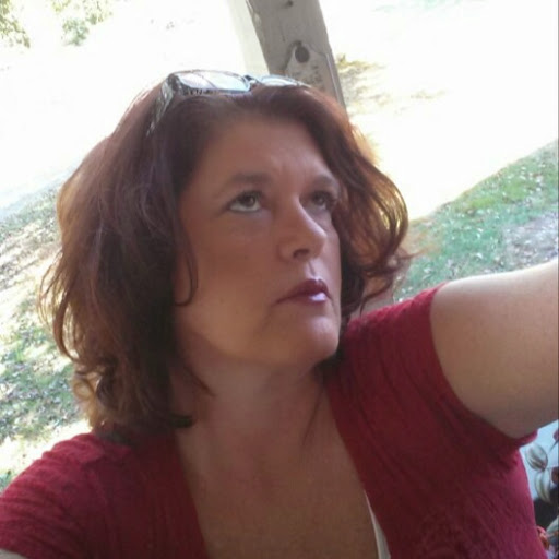 Angela Hannah Photo 29