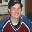 Timothy Peck Photo 40