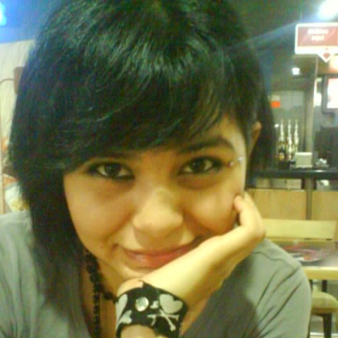 Martha Arreola Photo 22