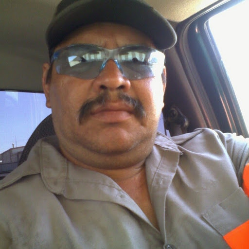 Rodolfo Jimenez Photo 28