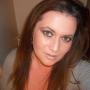 Mary Graybeal Photo 12