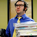 Aaron Reel Photo 10