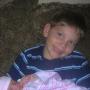 Jacob Bunting Photo 19