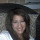 Margarita Rodriguez Photo 2