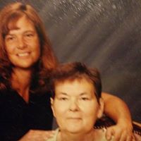 Amy Neeley Photo 19