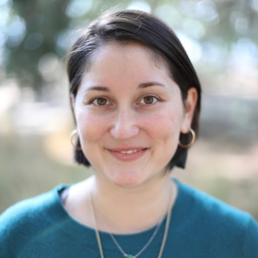 Ana Pedroza Photo 33