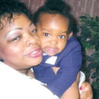 Sandra Gambrell Photo 7
