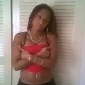Tameka Johnson Photo 10