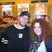Darren Mccarty Photo 5