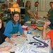 Michele Freeman Photo 23