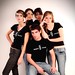Ruby Kerns Photo 10