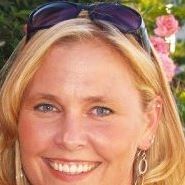 Heather Schafer Photo 44