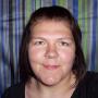 Melissa Deboer Photo 16
