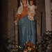 Maria Soper Photo 8