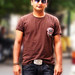 Rajesh Mehta Photo 33