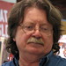 Brian Powell Photo 20