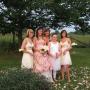 Connie Fleming Photo 19