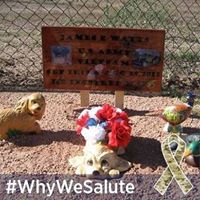 Rose Watts Photo 12