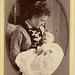 Julia Carte Photo 5