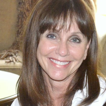 Brenda Keith Photo 31