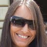 Christina Gonzales Photo 52